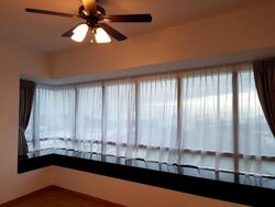 The Chuan (D19), Condominium #608059681